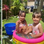 God`s impact on the families of Guararì