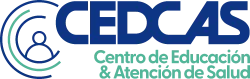 CEDCAS