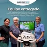 Miracles Continue To Happen!