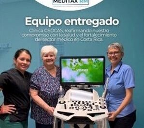 Miracles Continue To Happen!